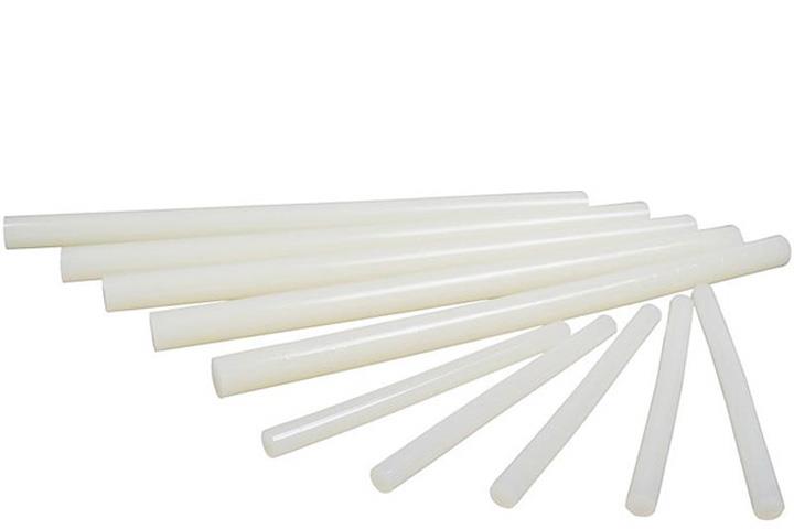 Klebesticks Heiß D12mm 2kg=100 Stäbe NETTO
