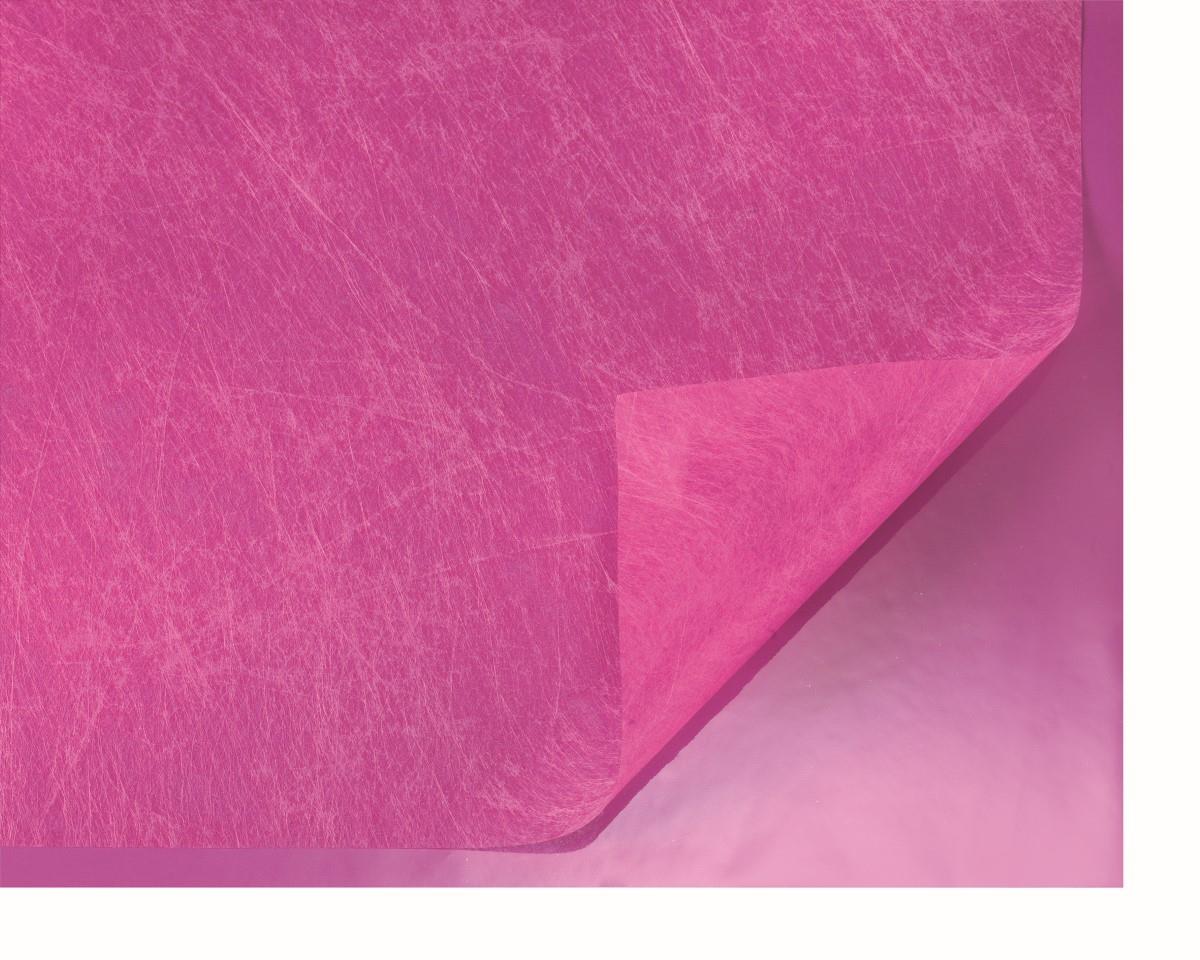 Rondella 50cm Vlies/Folie 25x2 SD751DLL cyclam -04