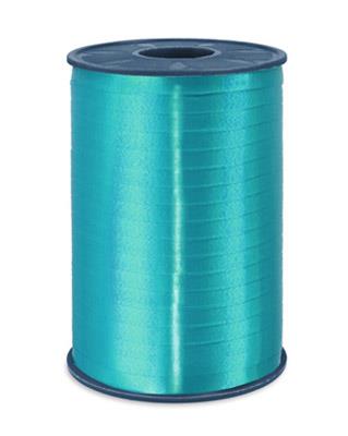 Polyband 10mm 250 Meter meergrün 603