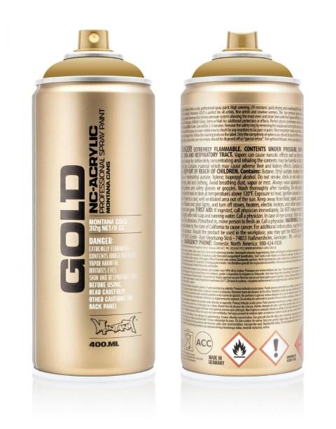 Spray 400 ml CL8300 sand
