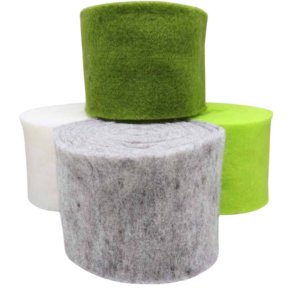 Topfband 15cm