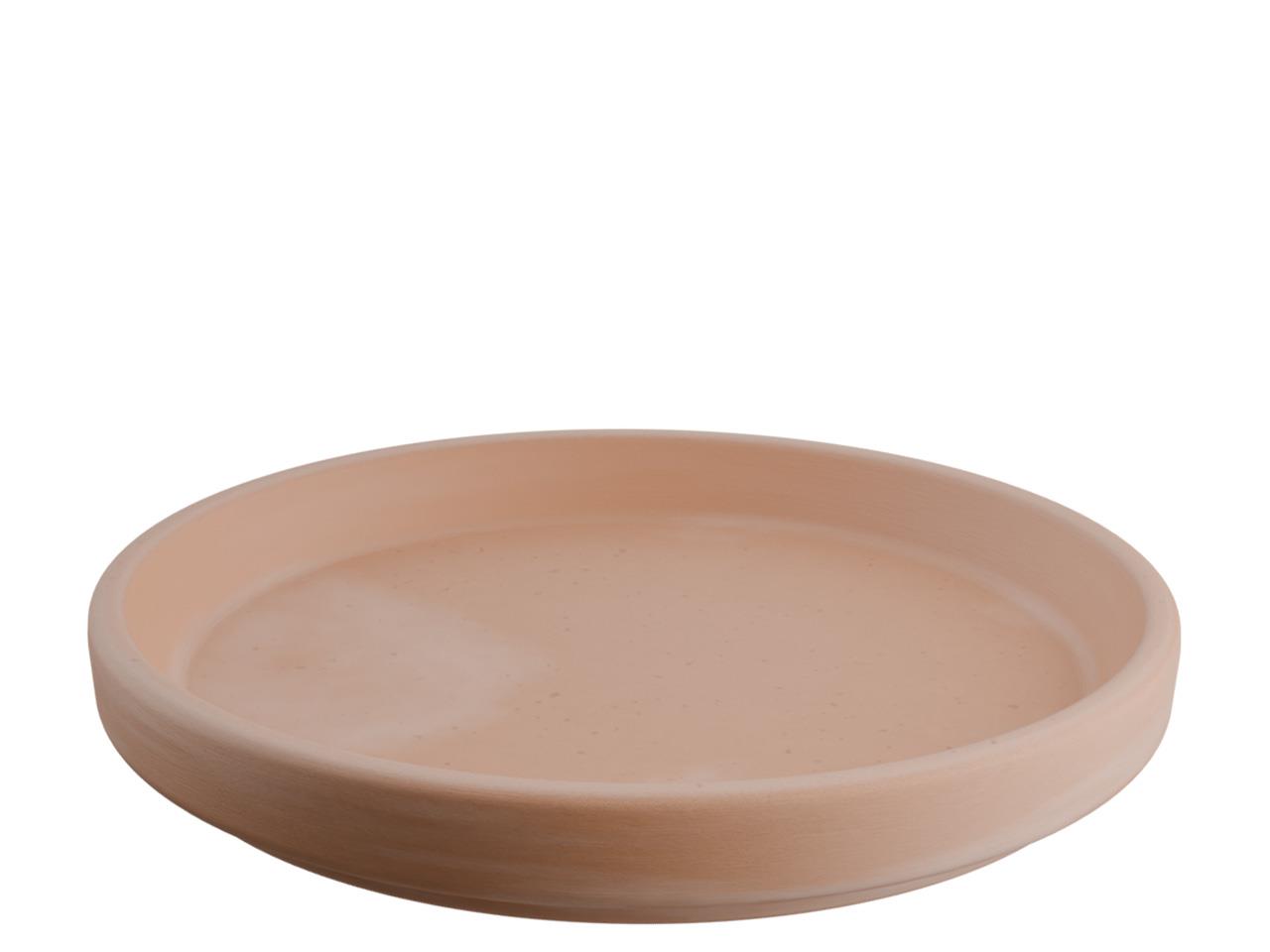 Untersetzer XL150 terra antik 32cm imprägniert