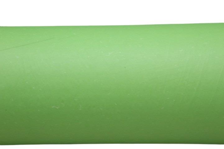 Blumenseide Vollfläche 75cm/9kg maigrün NETTO