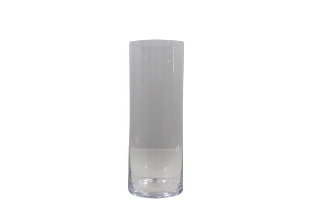 Glaszylinder H 40 D 14 cm NETTO