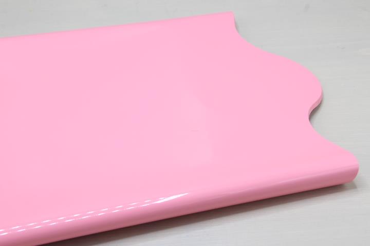 Rondella 60cm S-941TL rosa -17