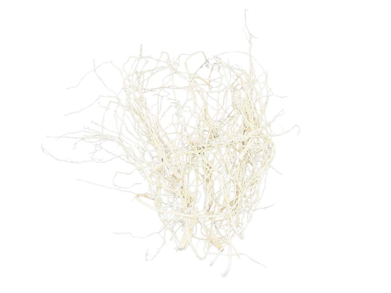 Khejur Spring gebleicht 500gr.