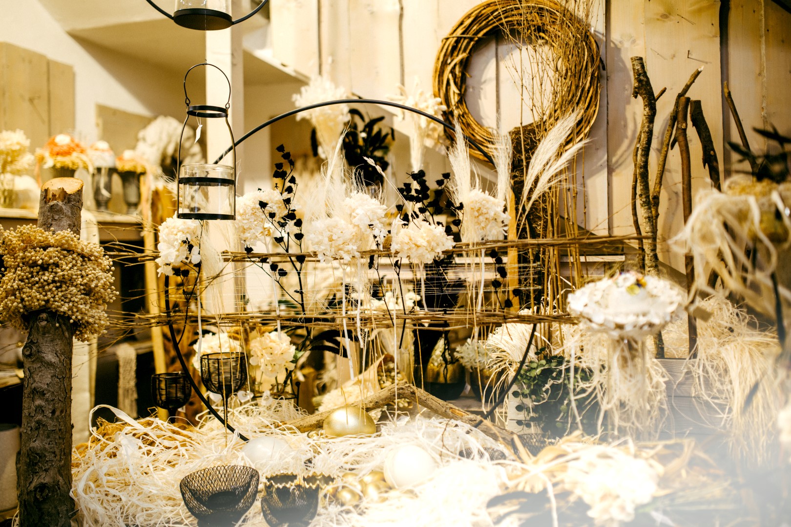 Ostermesse_24_Large Ostermesse_24_Large