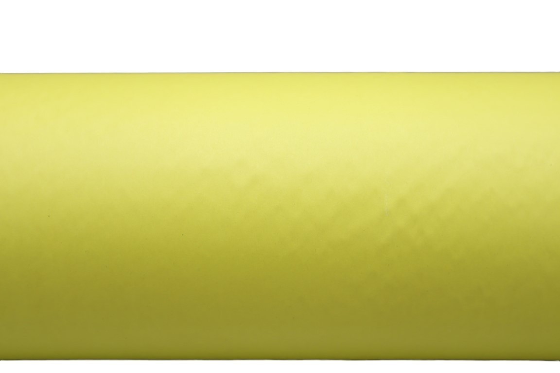 Blumenseide Vollfläche 75cm/9kg gelb NETTO