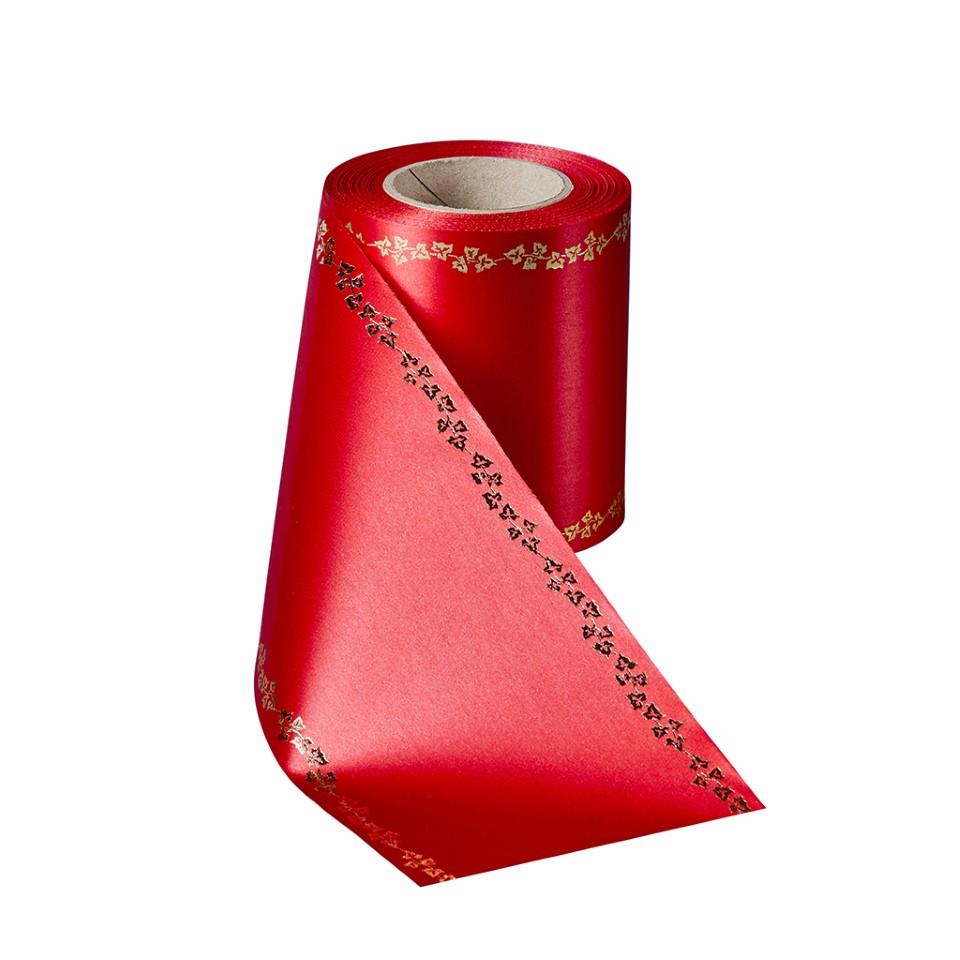 Supersatin   75mm rot 6738 0075 026 NETTO