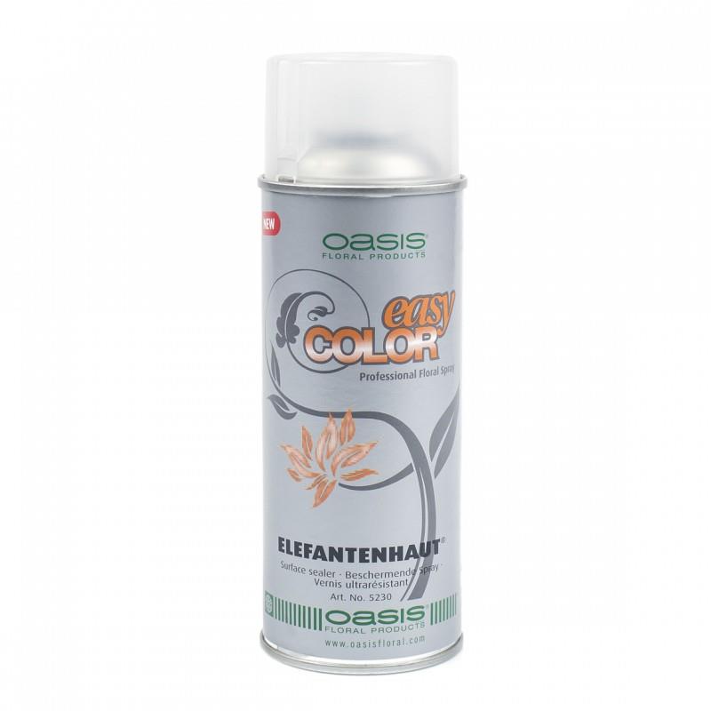 OASIS Elefantenhaut Spray 400ml NETTO OASIS Elefantenhaut Spray 400ml NETTO
