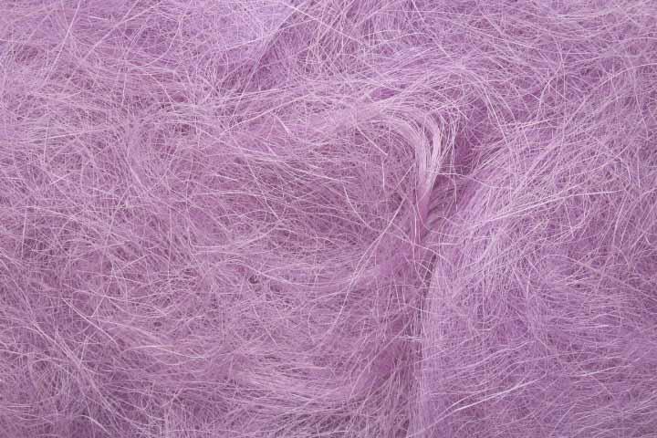 Sisal 400gr. ameth118 M