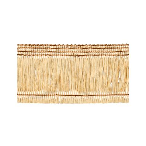 Haarfranse 304-40-88 25m gold NETTO Haarfranse 304-40-88 25m gold NETTO