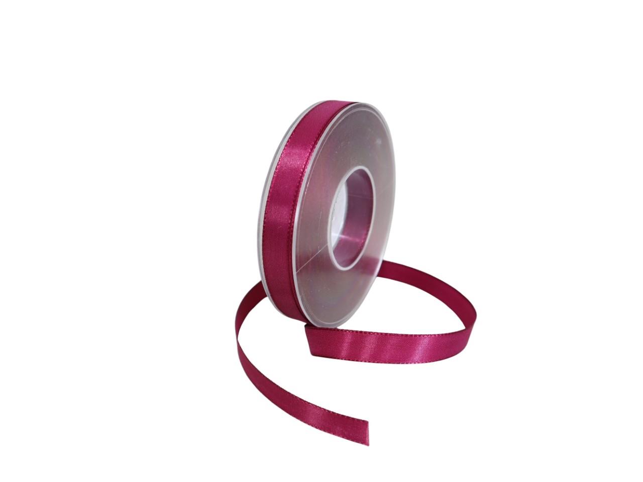 Band/Webkante 15mm 50 Meter erika 655