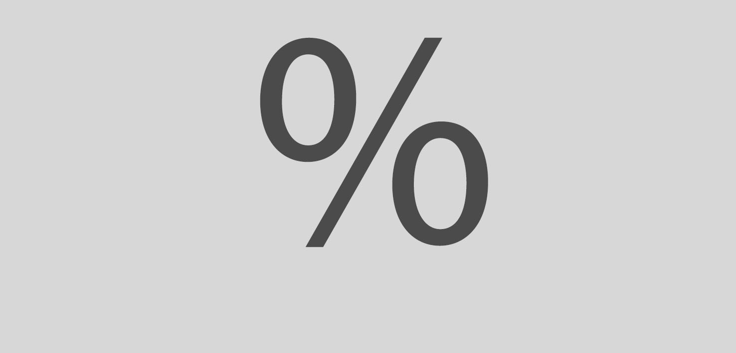 Shop Angebote