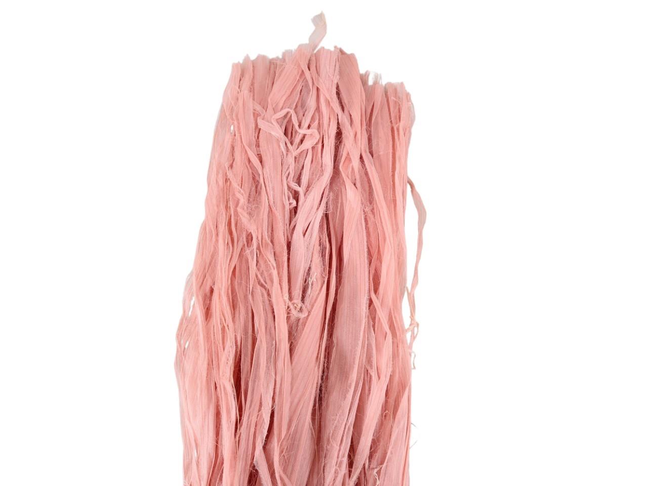 Skeleton Band puder 141/P 200gr.