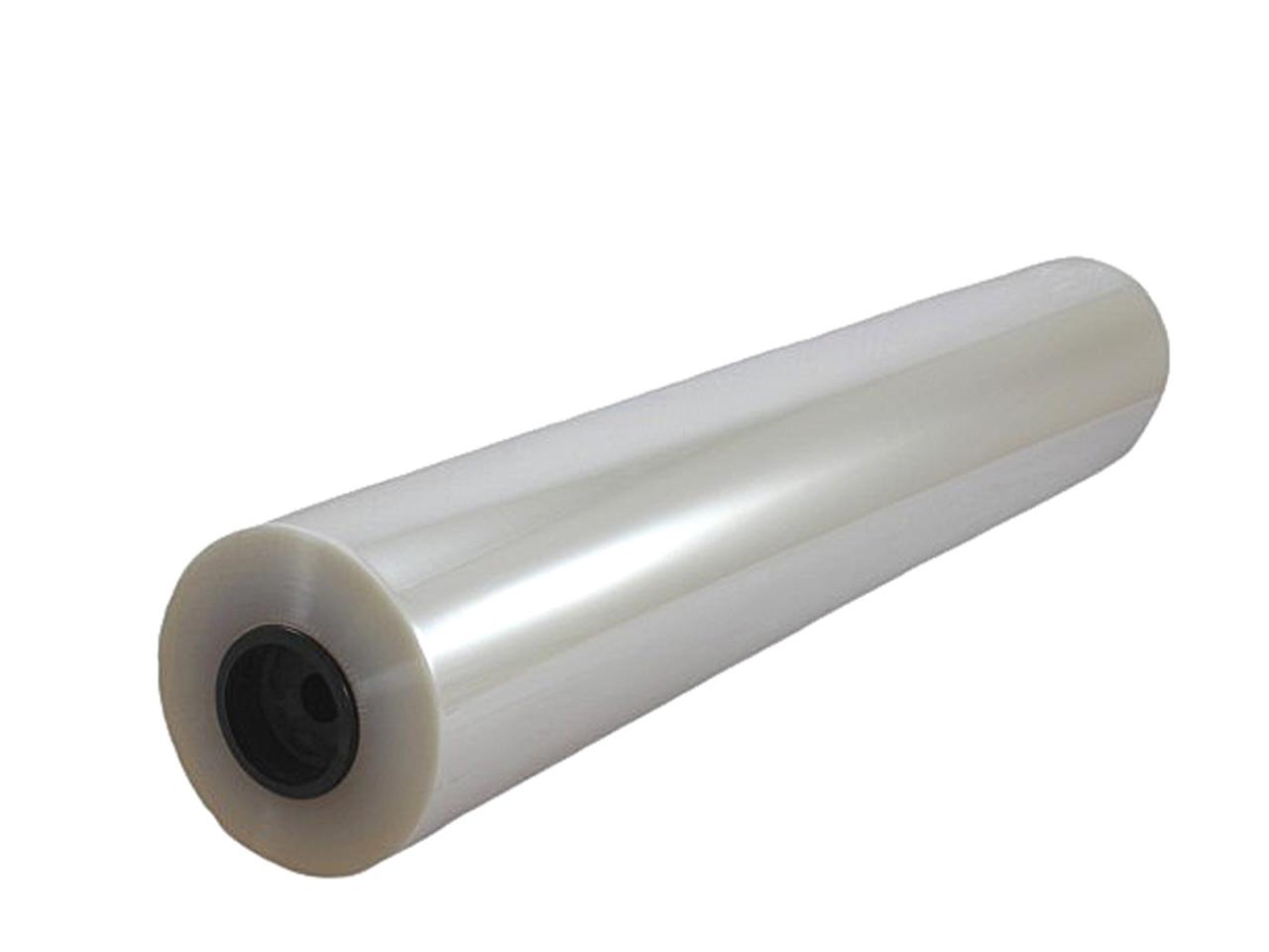 Folien 75cm/1000m transp. ohne Entsorgung NETTO Folien 75cm/1000m transp. ohne Entsorgung NETTO
