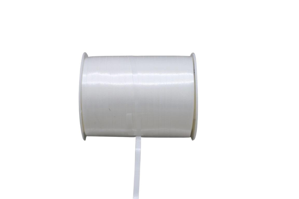 Polyband 4.8mm 500m. weiß 53 Polyband 4.8mm 500m. weiß 53