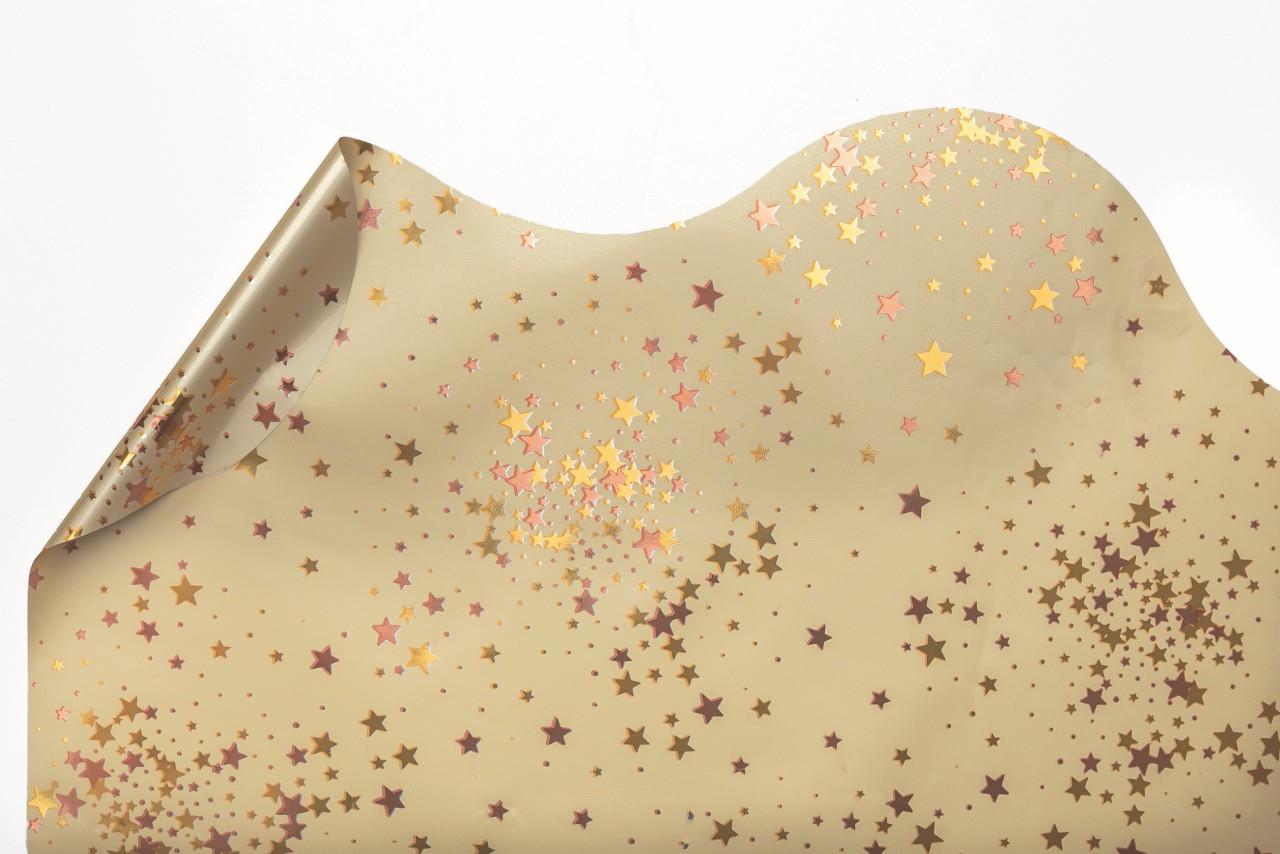 Rondella 40cm LITTLE STAR S-W08A1 gold-10