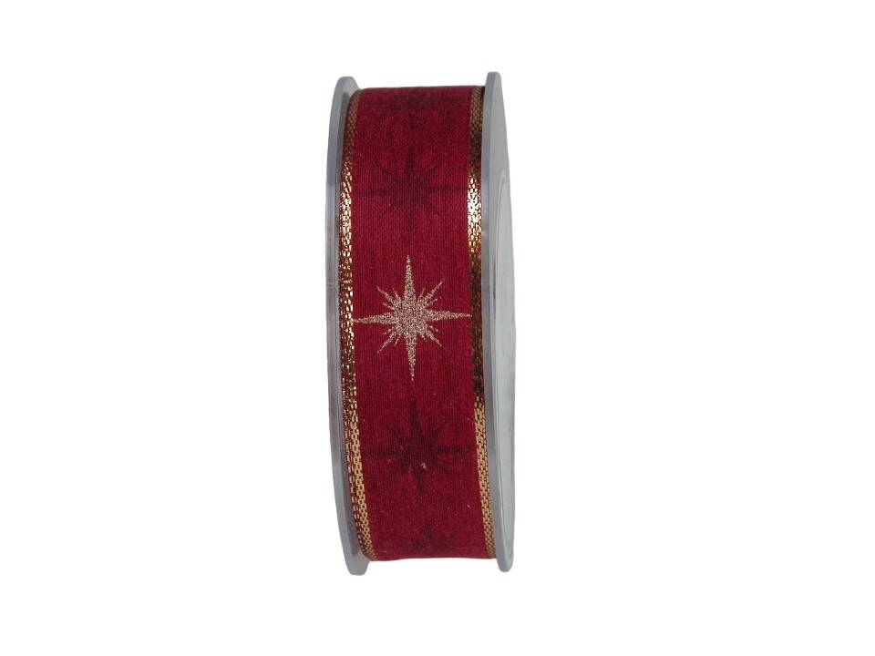 Band Draco 25 mm 20 Meter bordo 360