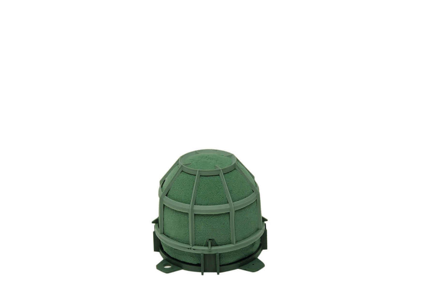 Mosy Bridy Iglu 50 mm NETTO Mosy Bridy Iglu 50 mm NETTO