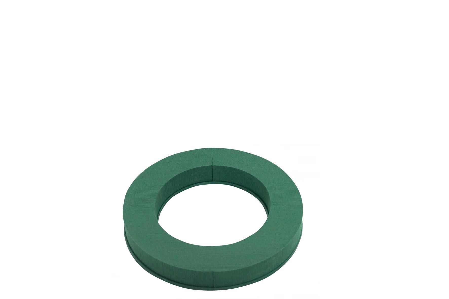 Victoria Kranz Plastik 20cm NETTO Victoria Kranz Plastik 20cm NETTO