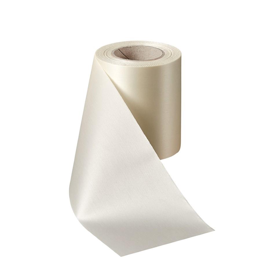 Supersatin 100mm natur 6000 0100 003 NETTO