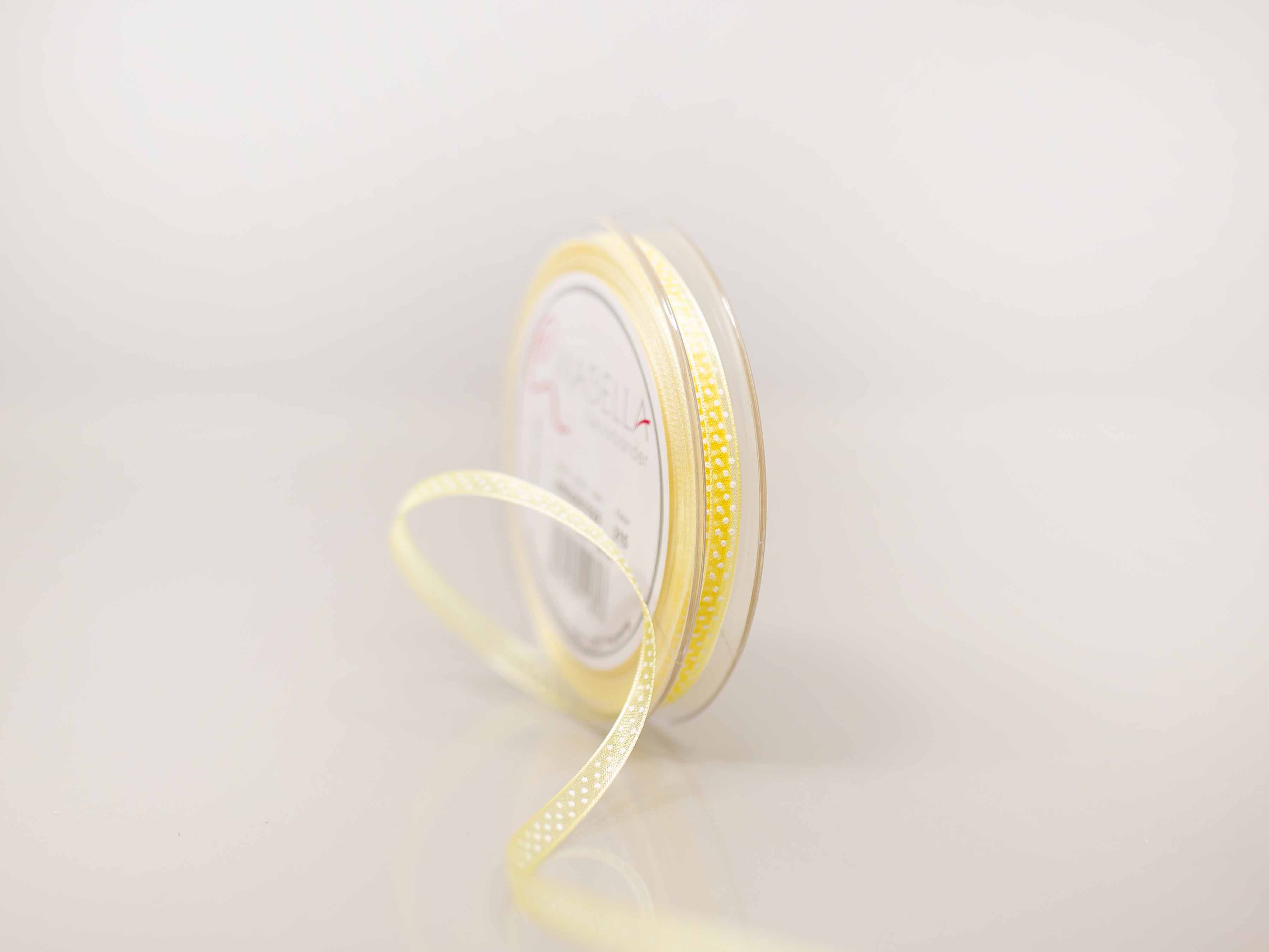 5-15mm