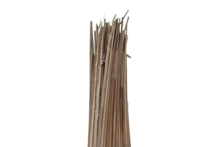 Joystick 100cm camel 300gr. NETTO