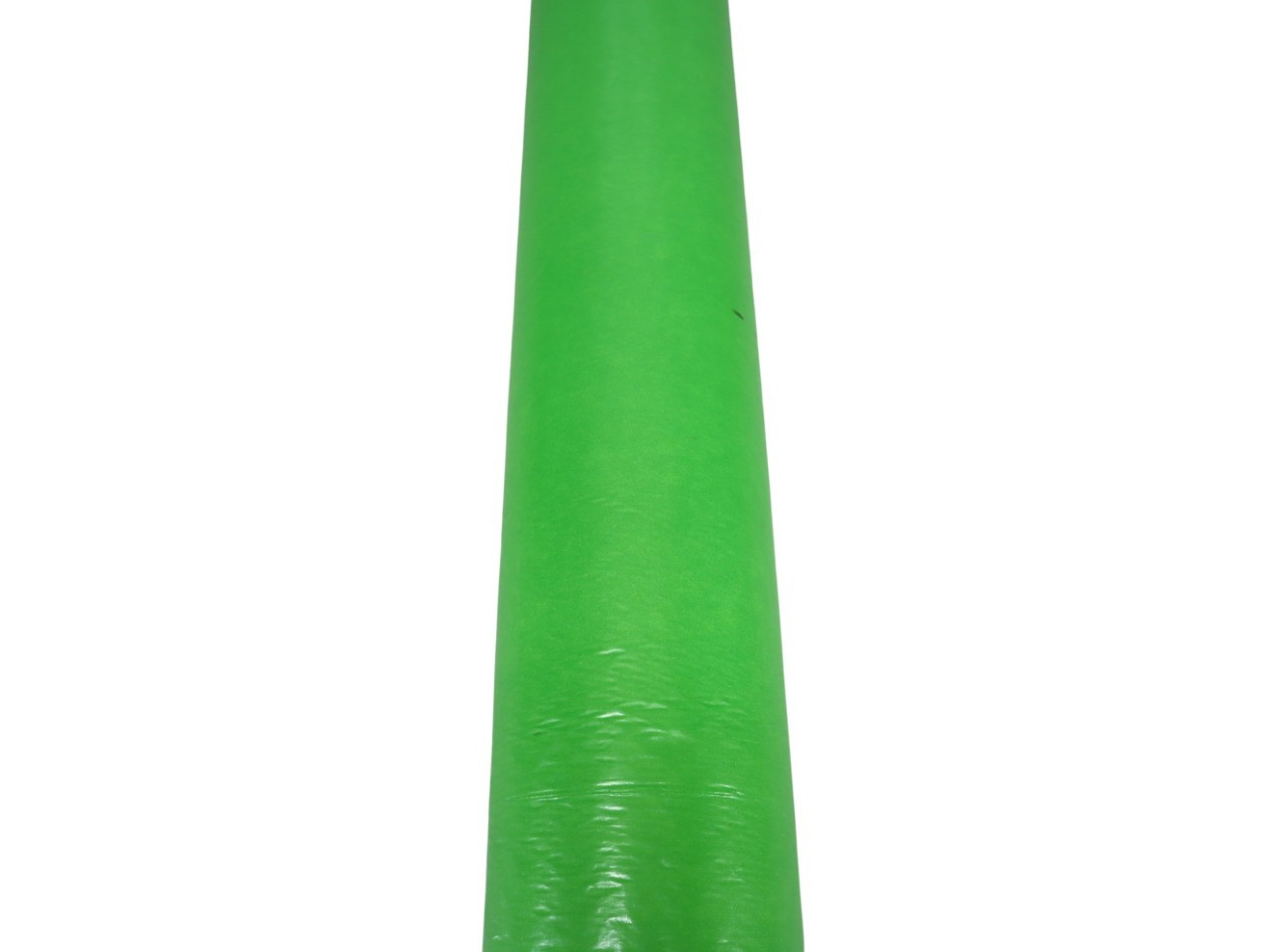 Pergamin Papier 75cm 6kg maigrün NETTO