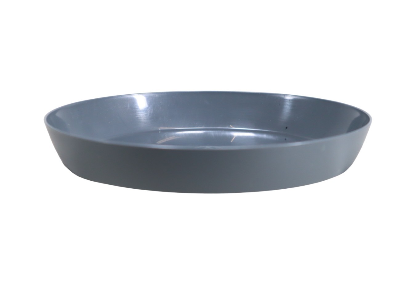 Untersetzer Dona23 anthrazit Ø 18cm