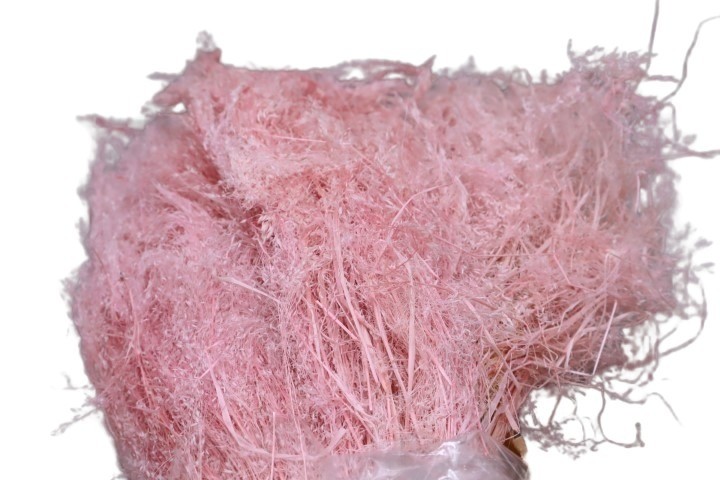 Agrostis zartrosa 100gr.