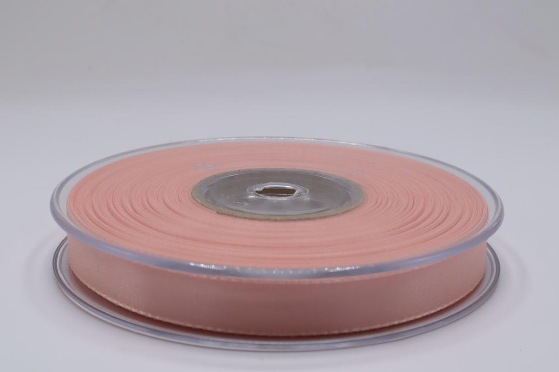 Band/Webkante 15mm rosa 325