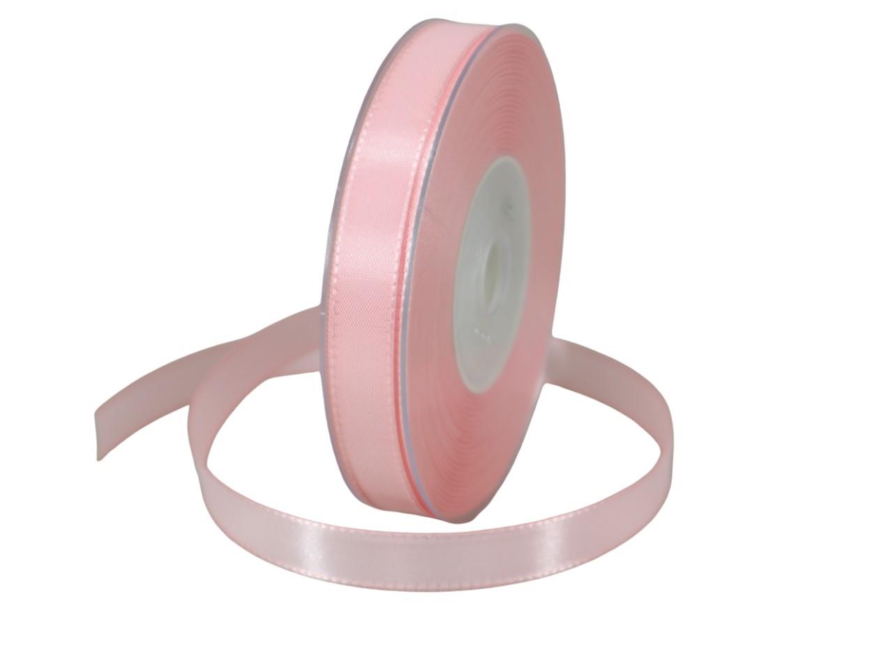 Band/Webkante 15mm rosa 325 Band/Webkante 15mm rosa 325