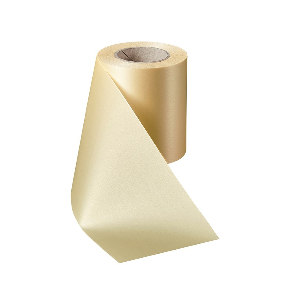 Supersatin 150mm sekt 6000 0150 015 NETTO