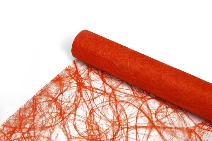 30cm Sizoweb 8280 25mR orange 30cm Sizoweb 8280 25mR orange