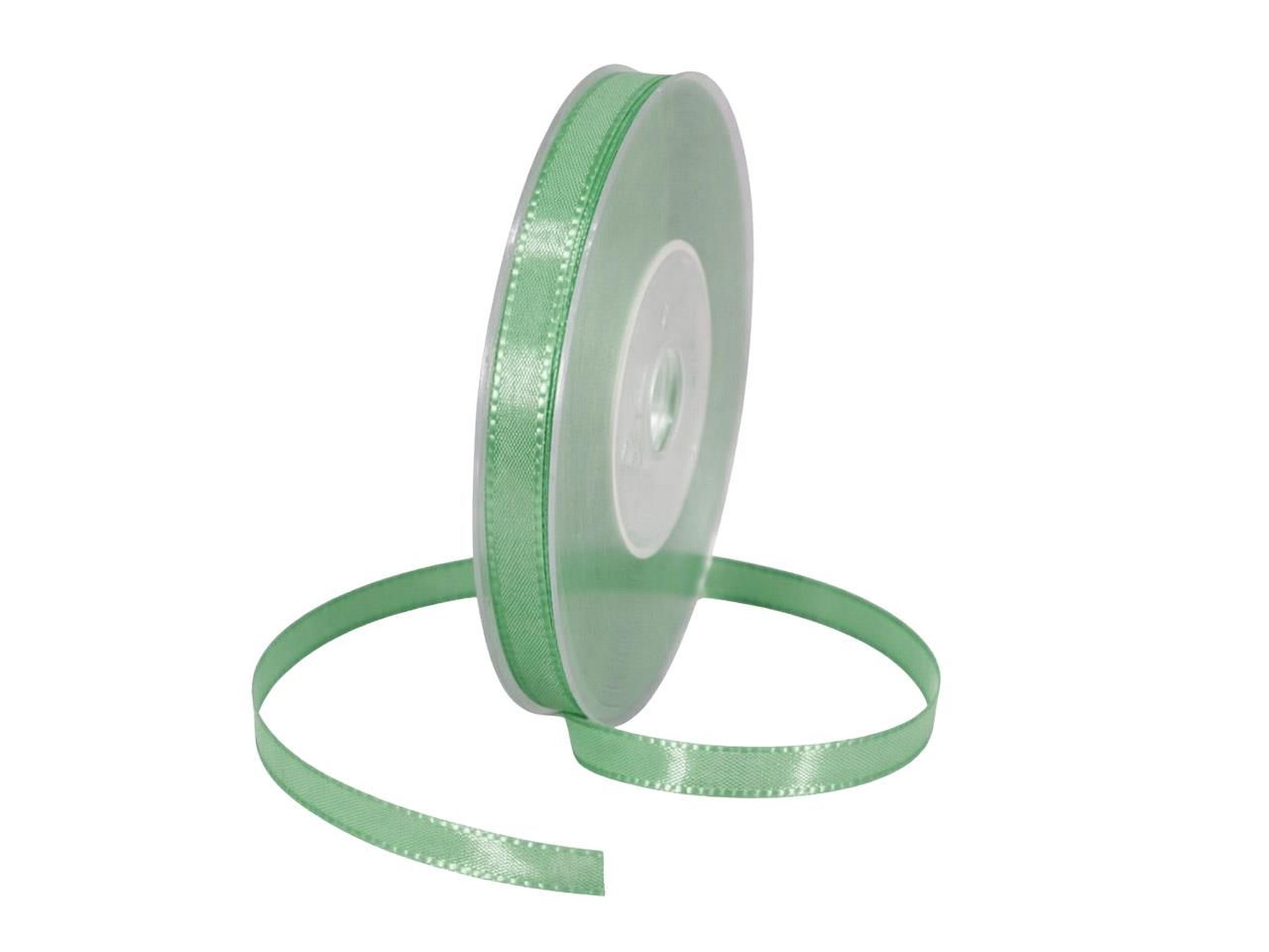 Band/Webkante 10mm eucalyptus 560