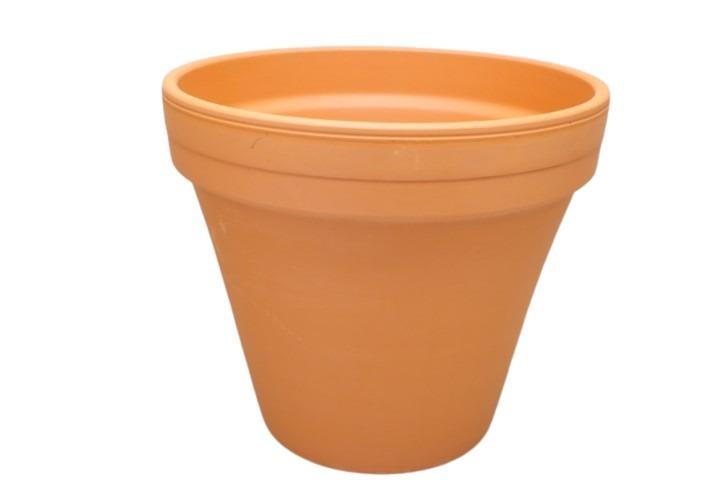 T/C Blumentopf 26cm (außen D29,5xH23,5cm)