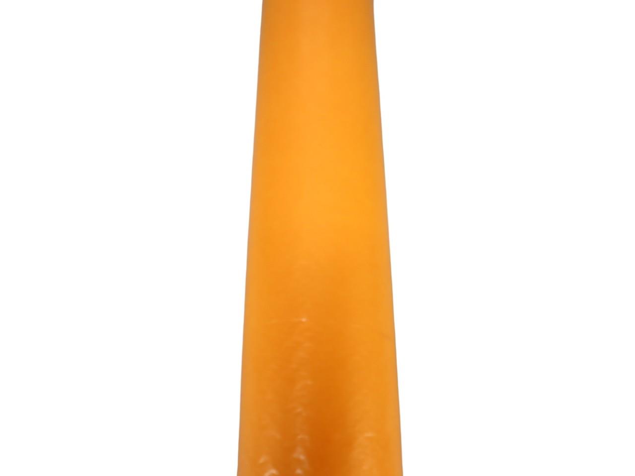 Pergamin Papier 75cm 6kg orange NETTO Pergamin Papier 75cm 6kg orange NETTO