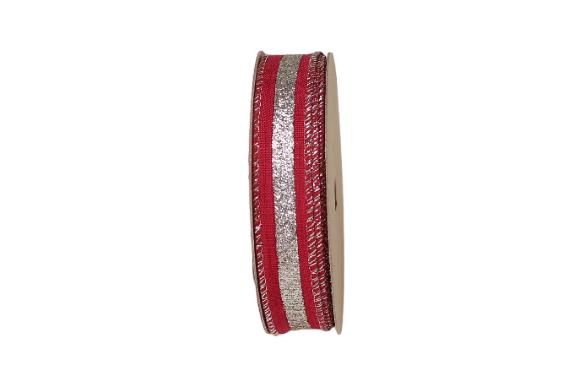 Band Tara 25 mm 15 Meter bordo 360