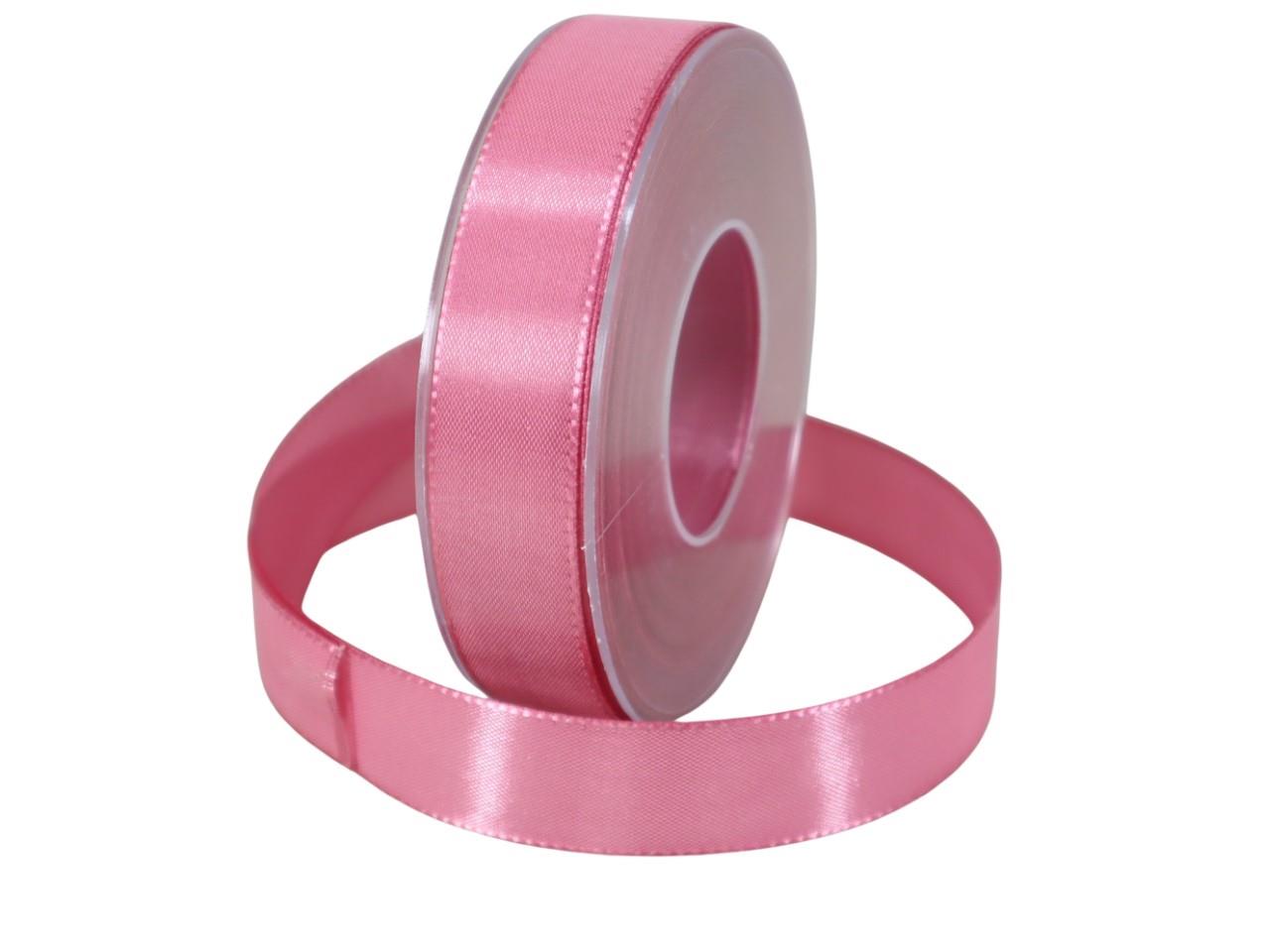 Band/Webkante 25mm altrosa 380 Band/Webkante 25mm altrosa 380