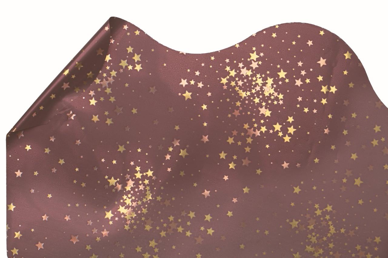 Rondella 60cm LITTLE STAR S-W08A1 bordeaux-34