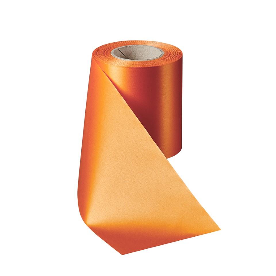 Supersatin 125mm terracotta 6000 0125 086 NETTO