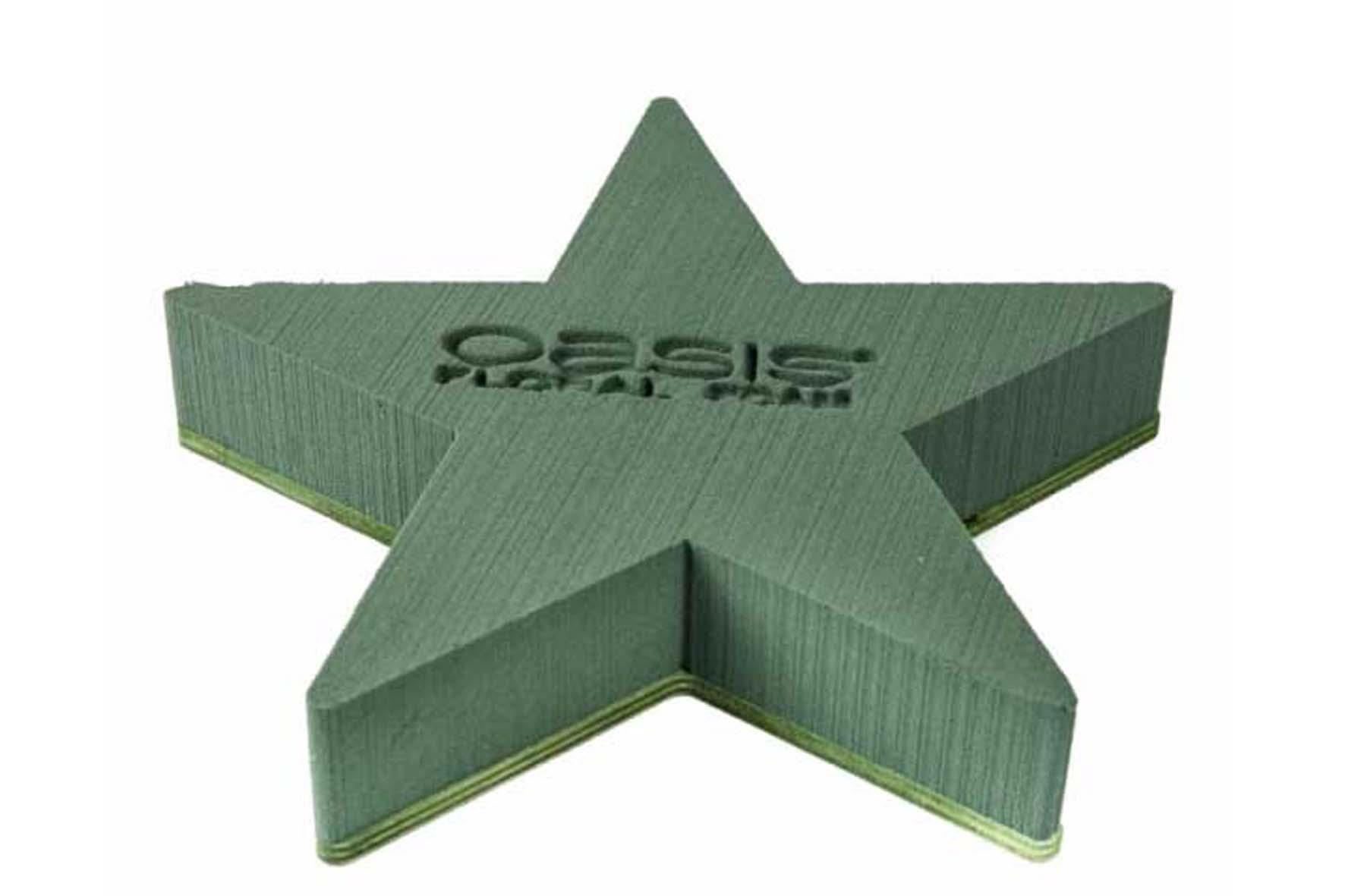 OASIS Bioline Stern 50cm NETTO OASIS Bioline Stern 50cm NETTO