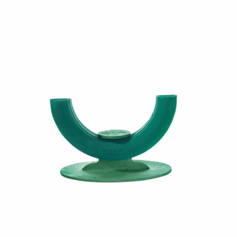 OASIS Bioline Dekoständer 30x8cm NETTO OASIS Bioline Dekoständer 30x8cm NETTO