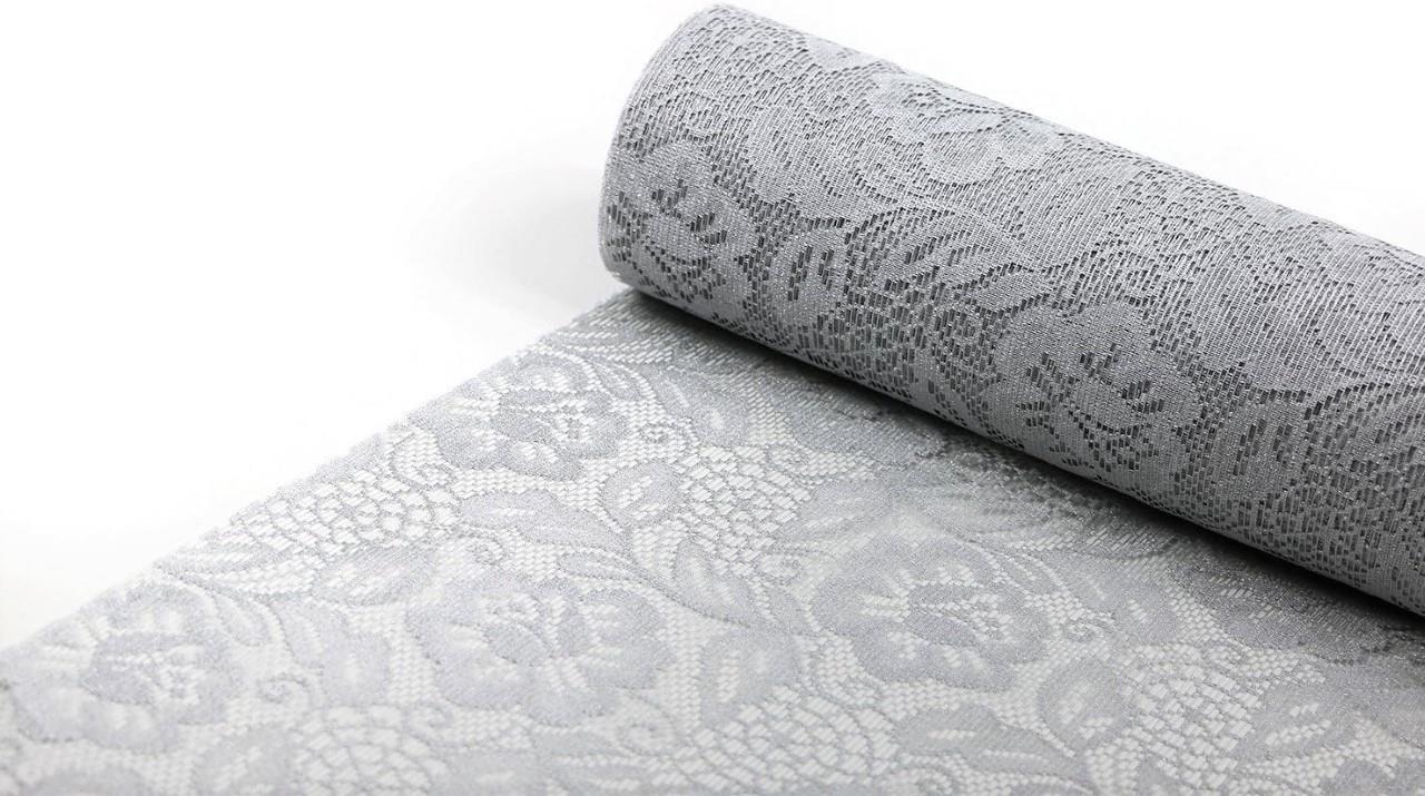 Sizolace 30 cm 25 Meter silber 1400 NETTO Sizolace 30 cm 25 Meter silber 1400 NETTO
