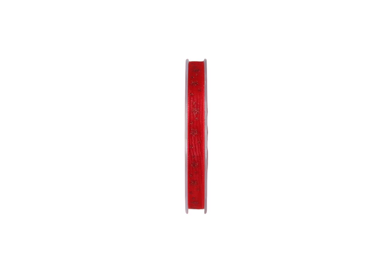 Band Astra 10 mm 20 Meter rot 300 Band Astra 10 mm 20 Meter rot 300