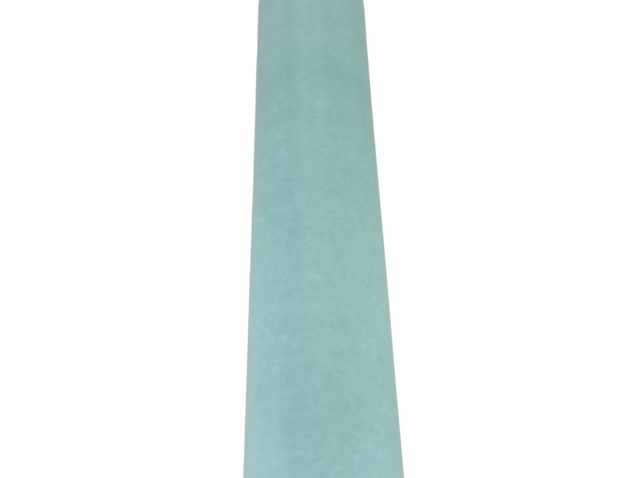 Pergamin Papier 75cm 6kg eucalyptus NETTO