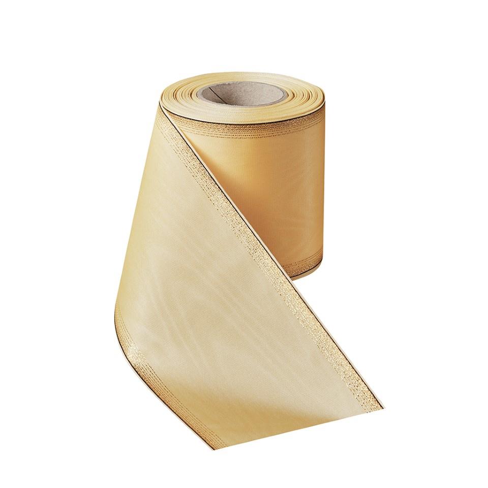 Verzugsmoire 150mm honig 570 0150 016 NETTO