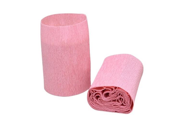 Topfmansch. 125mm VPE100 rosa