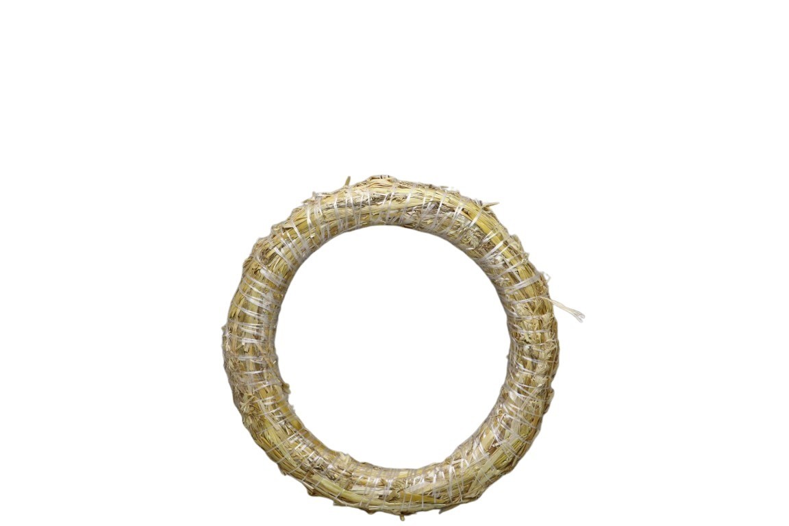 Strohrömer 27/3cm NETTO